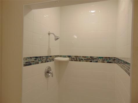 2918 Ashglen Drive Garland TX 75043