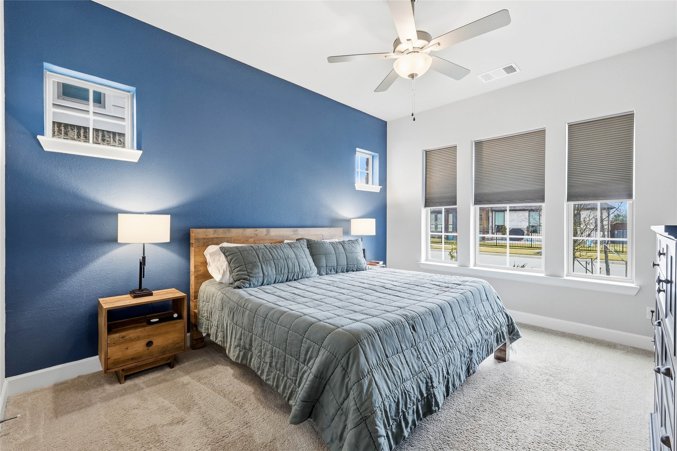 2117 Tolleson Drive Fort Worth TX 76008