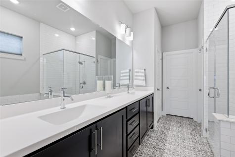 2117 Tolleson Drive Fort Worth TX 76008