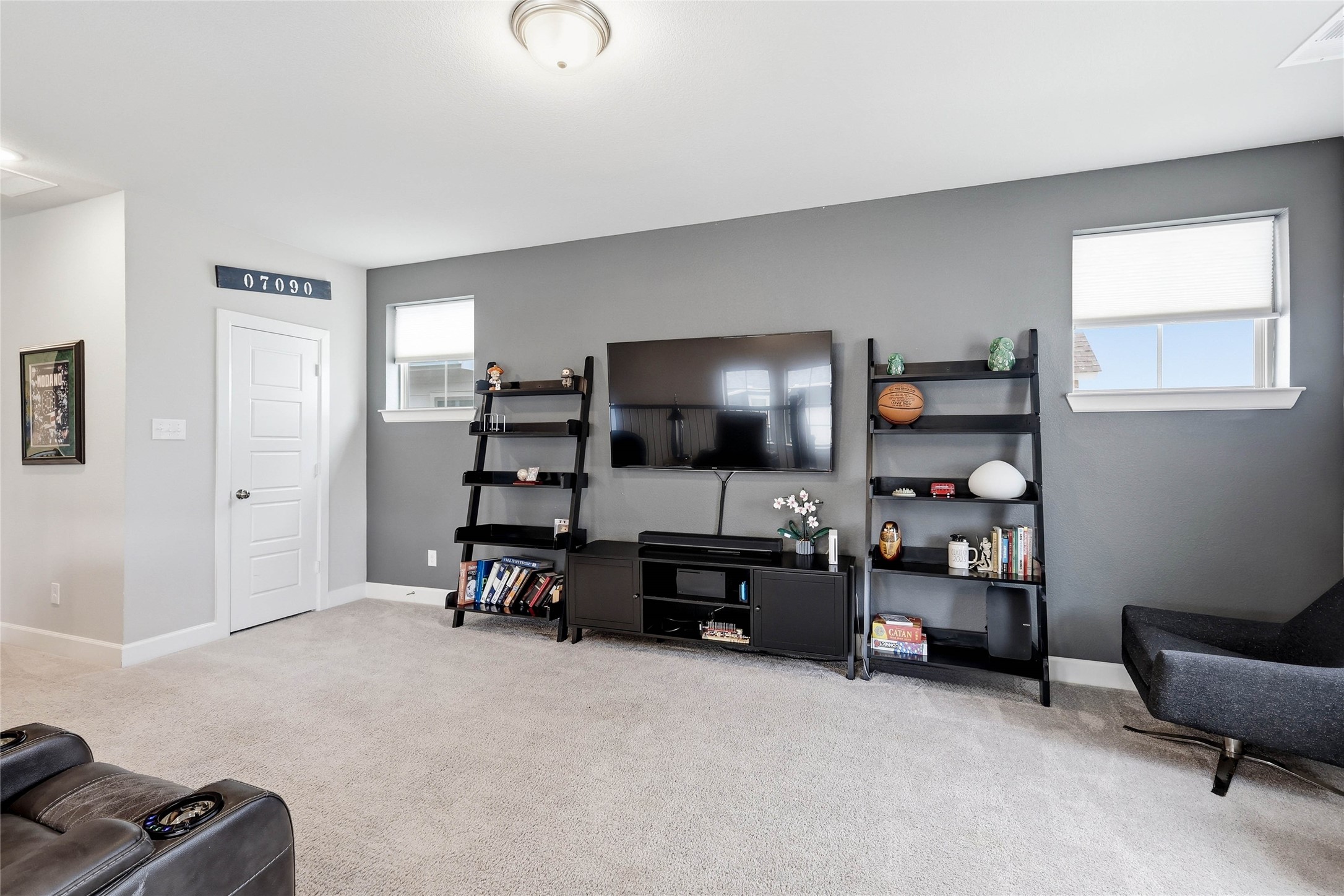 2117 Tolleson Drive Fort Worth TX 76008