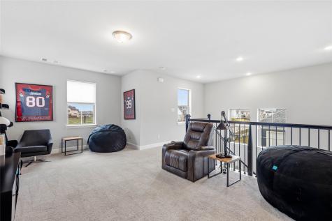 2117 Tolleson Drive Fort Worth TX 76008