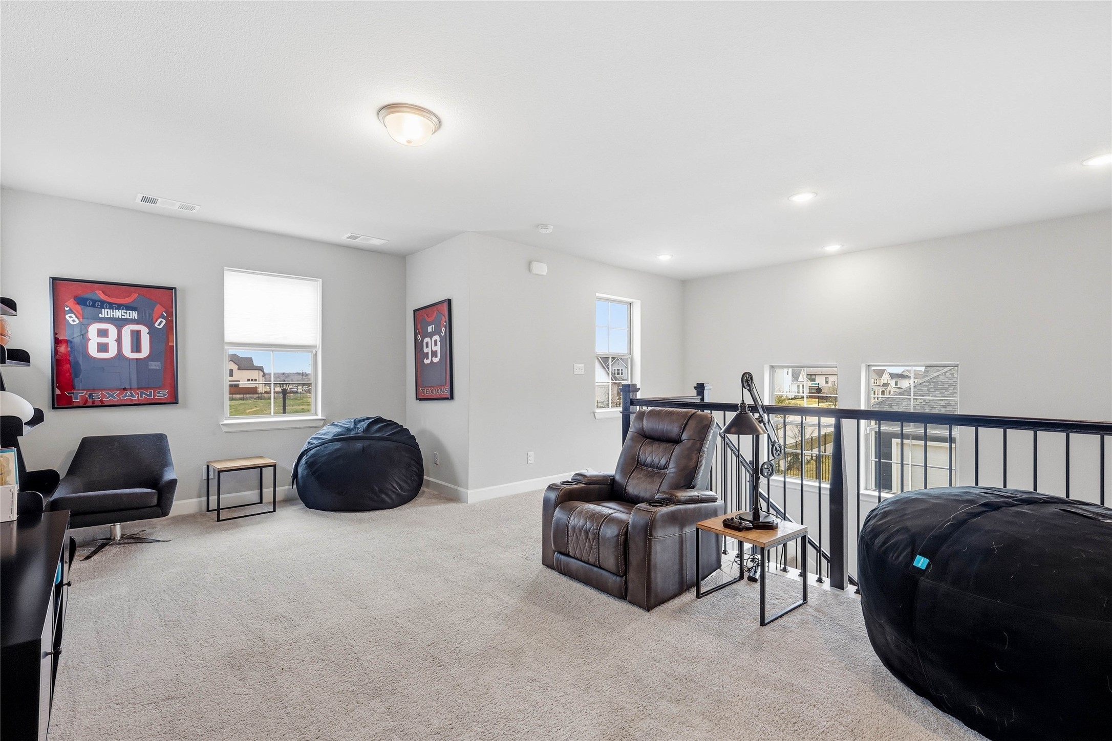 2117 Tolleson Drive Fort Worth TX 76008