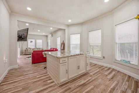 314 N Harding Street Fort Worth TX 76102
