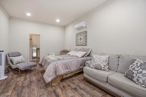 314 N Harding Street Fort Worth TX 76102