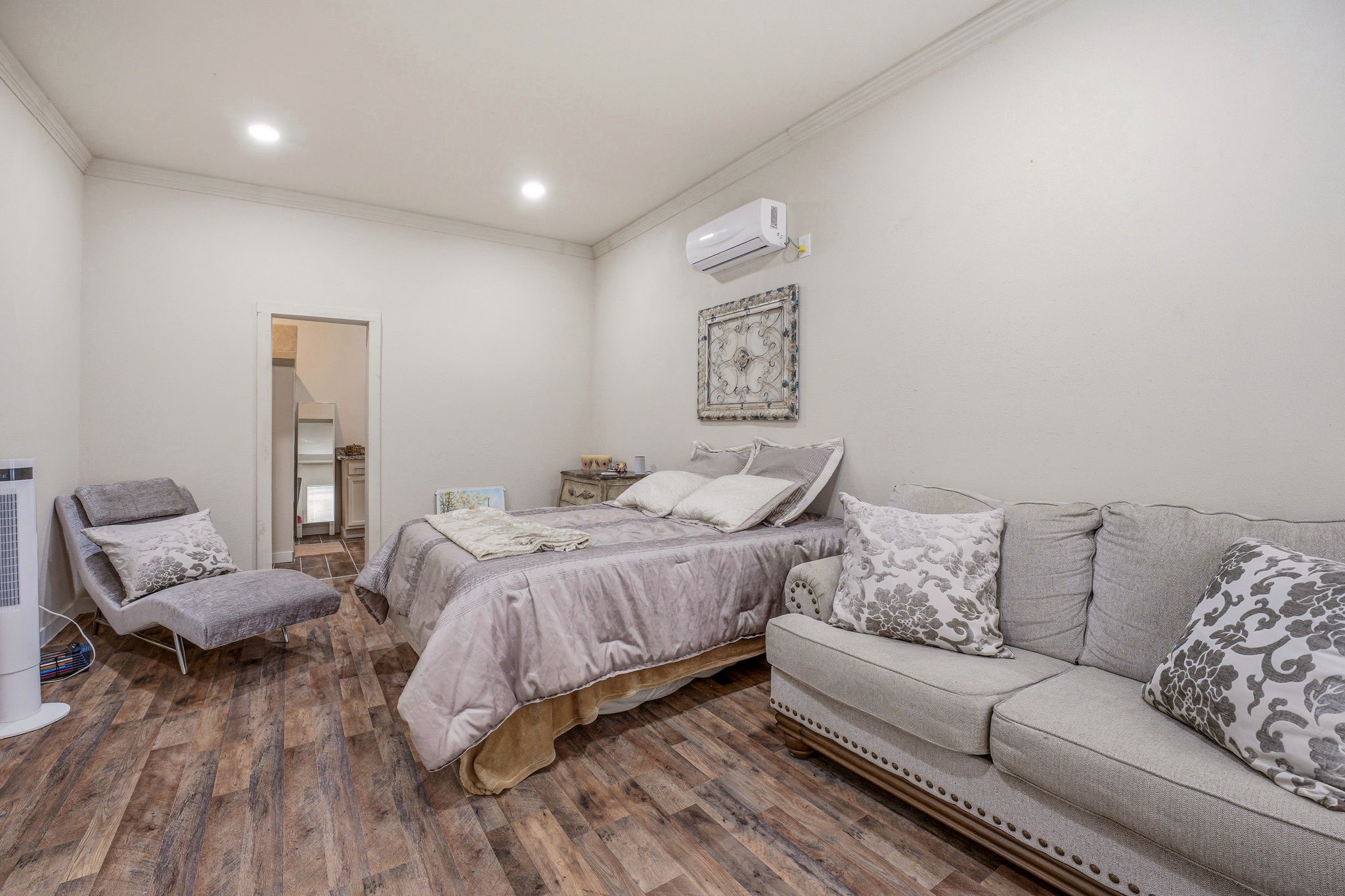 314 N Harding Street Fort Worth TX 76102