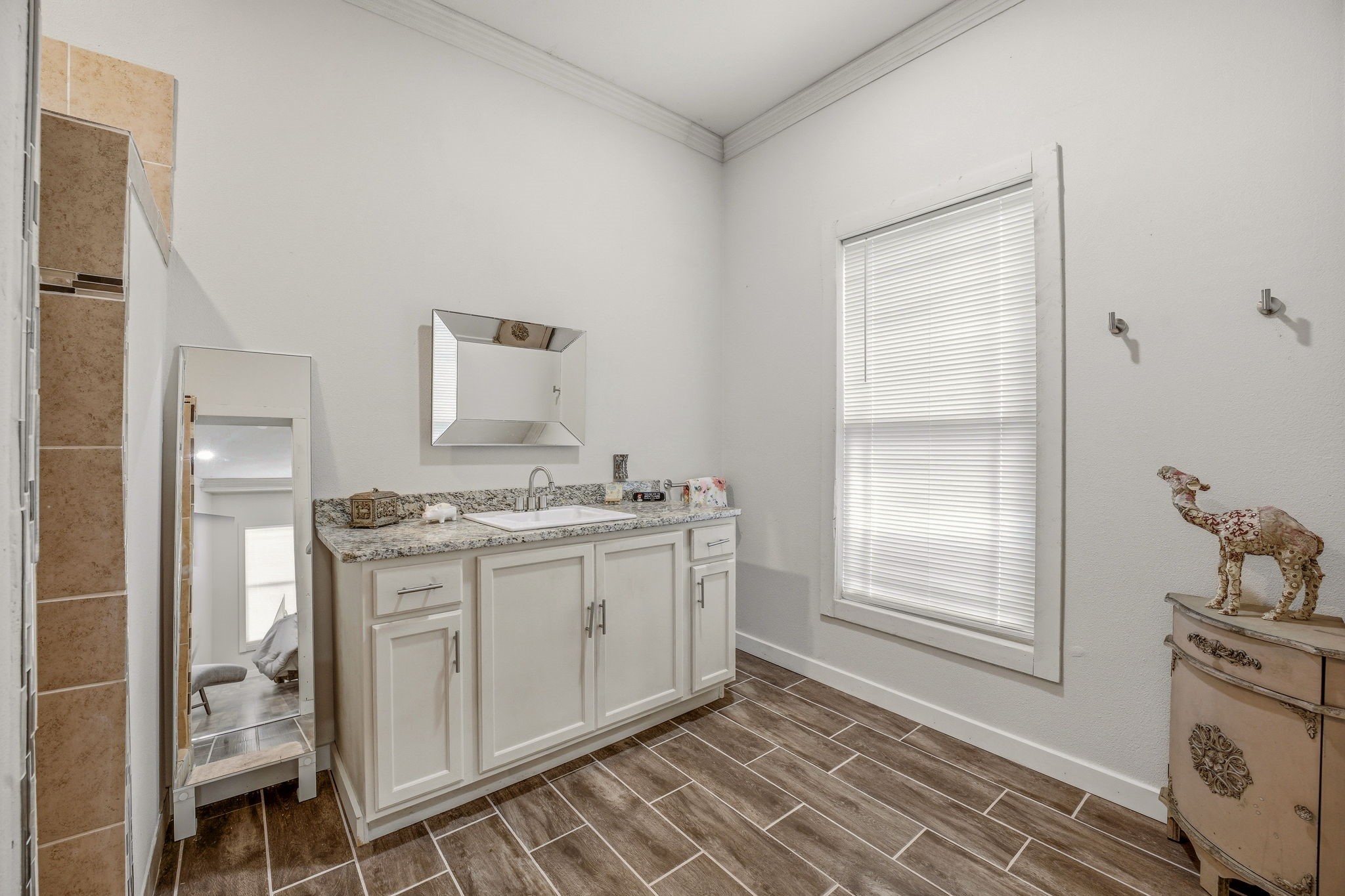 314 N Harding Street Fort Worth TX 76102