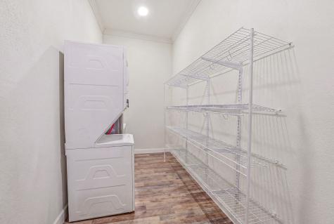 314 N Harding Street Fort Worth TX 76102