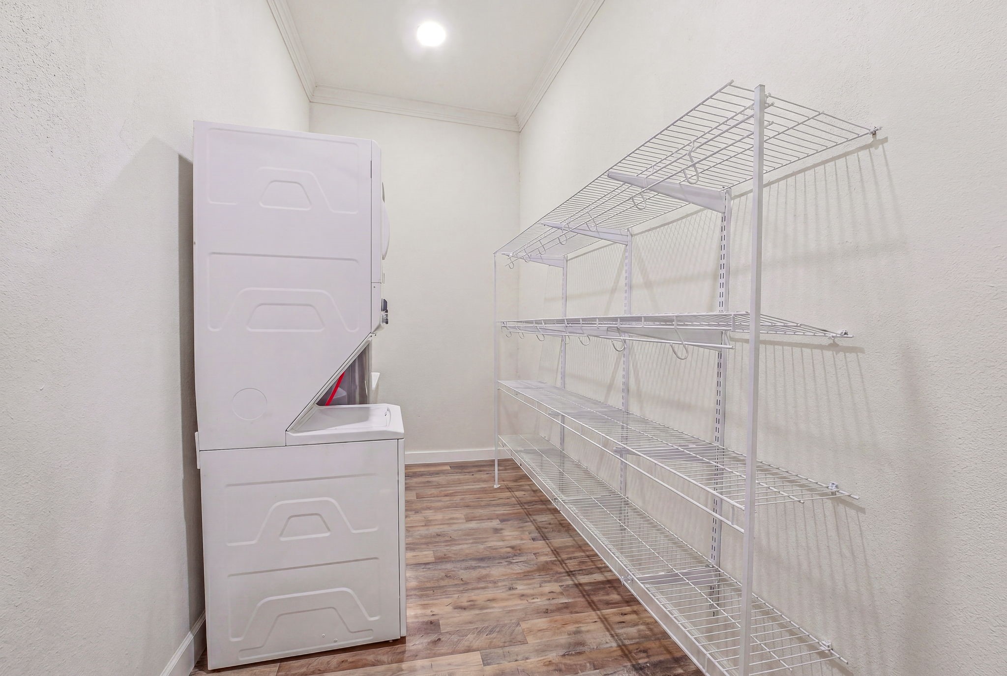 314 N Harding Street Fort Worth TX 76102