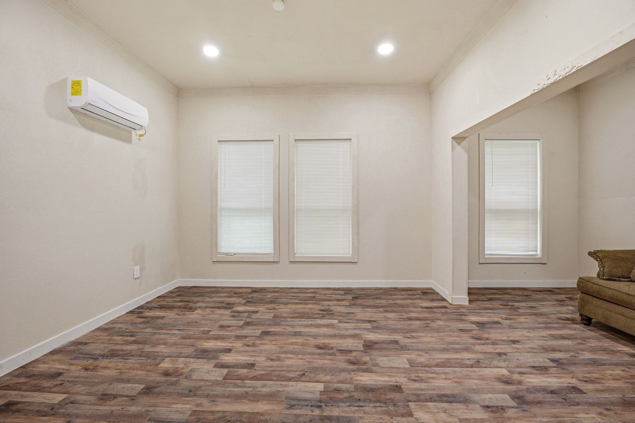 314 N Harding Street Fort Worth TX 76102