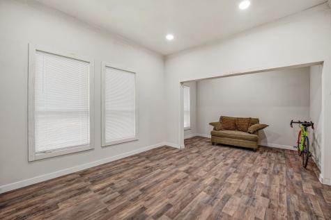 314 N Harding Street Fort Worth TX 76102