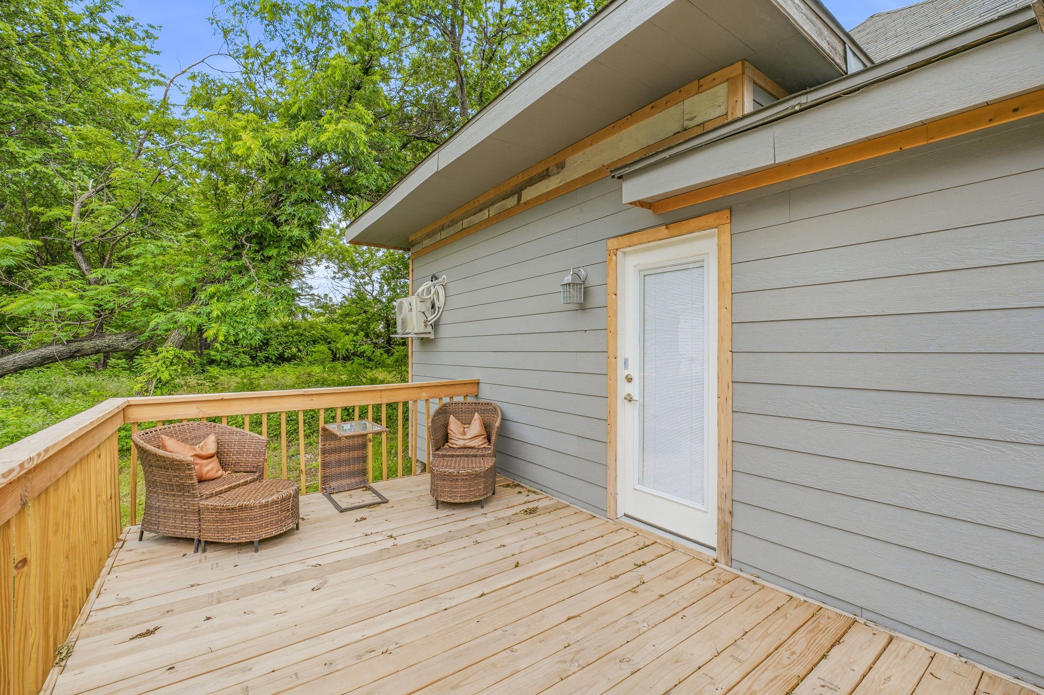 314 N Harding Street Fort Worth TX 76102