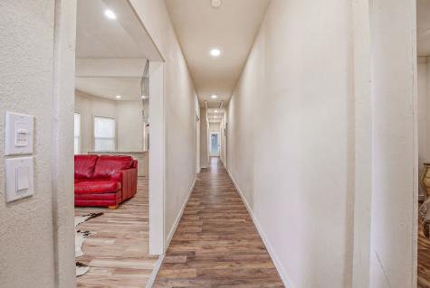 314 N Harding Street Fort Worth TX 76102