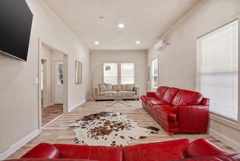 314 N Harding Street Fort Worth TX 76102