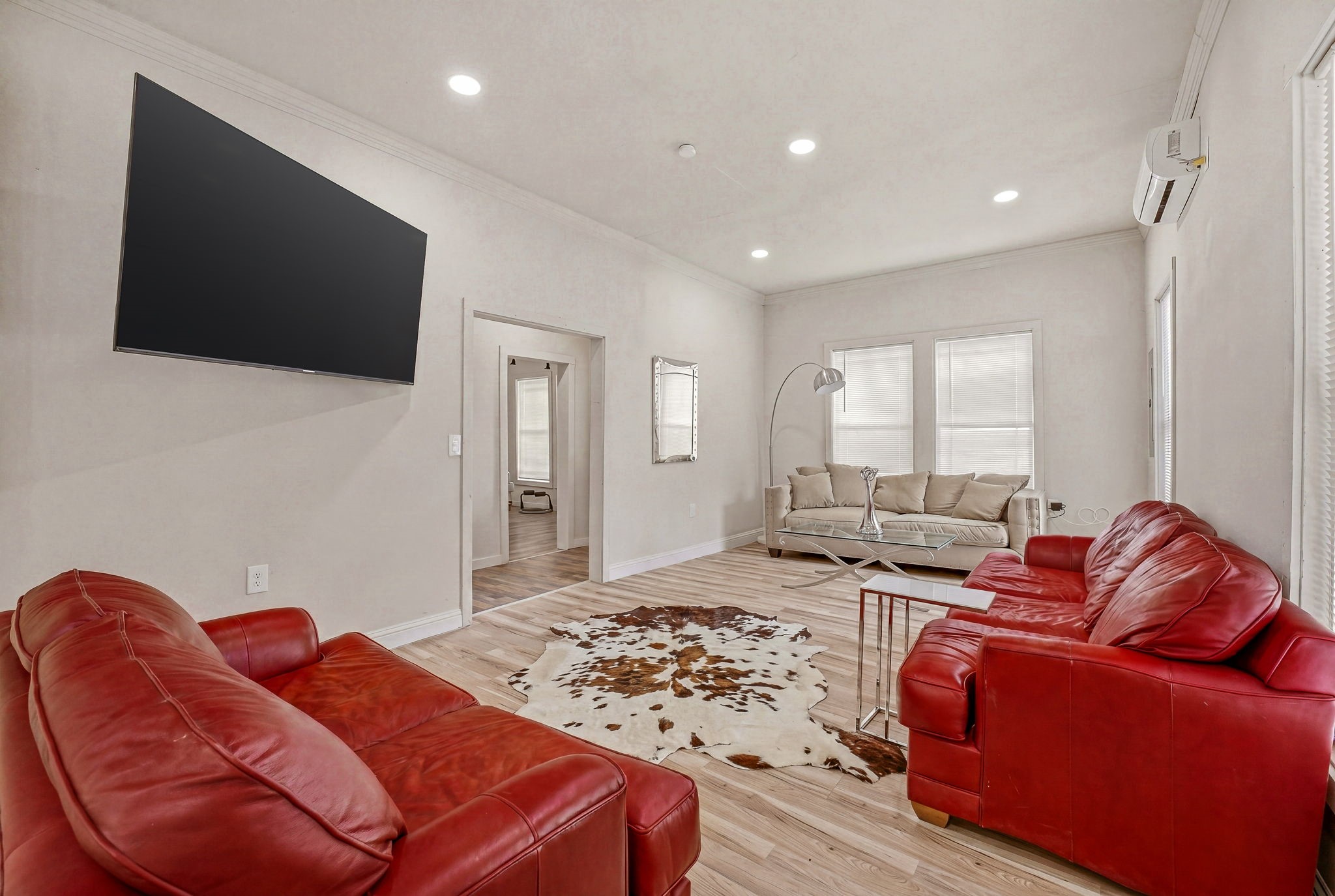 314 N Harding Street Fort Worth TX 76102