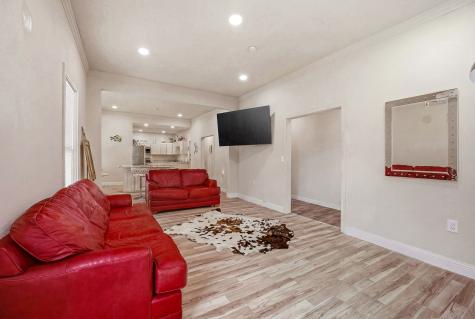 314 N Harding Street Fort Worth TX 76102