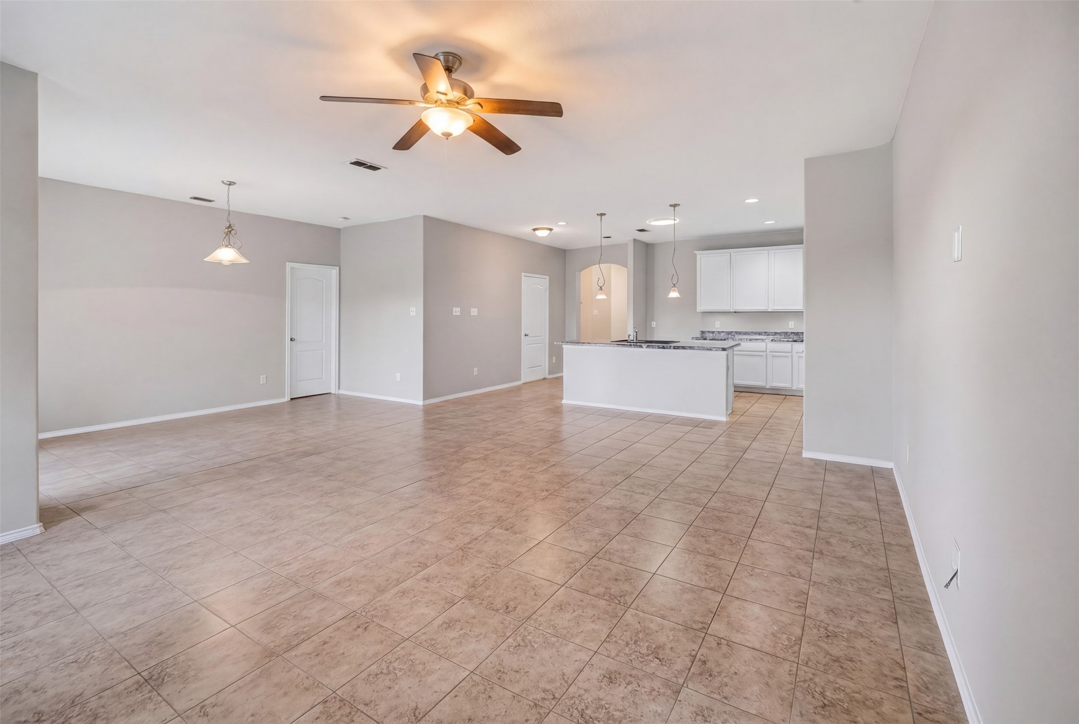 713 Sparrow Drive Saginaw TX 76131