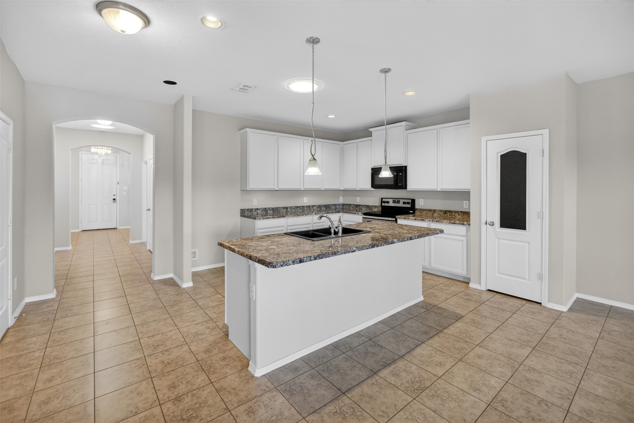 713 Sparrow Drive Saginaw TX 76131