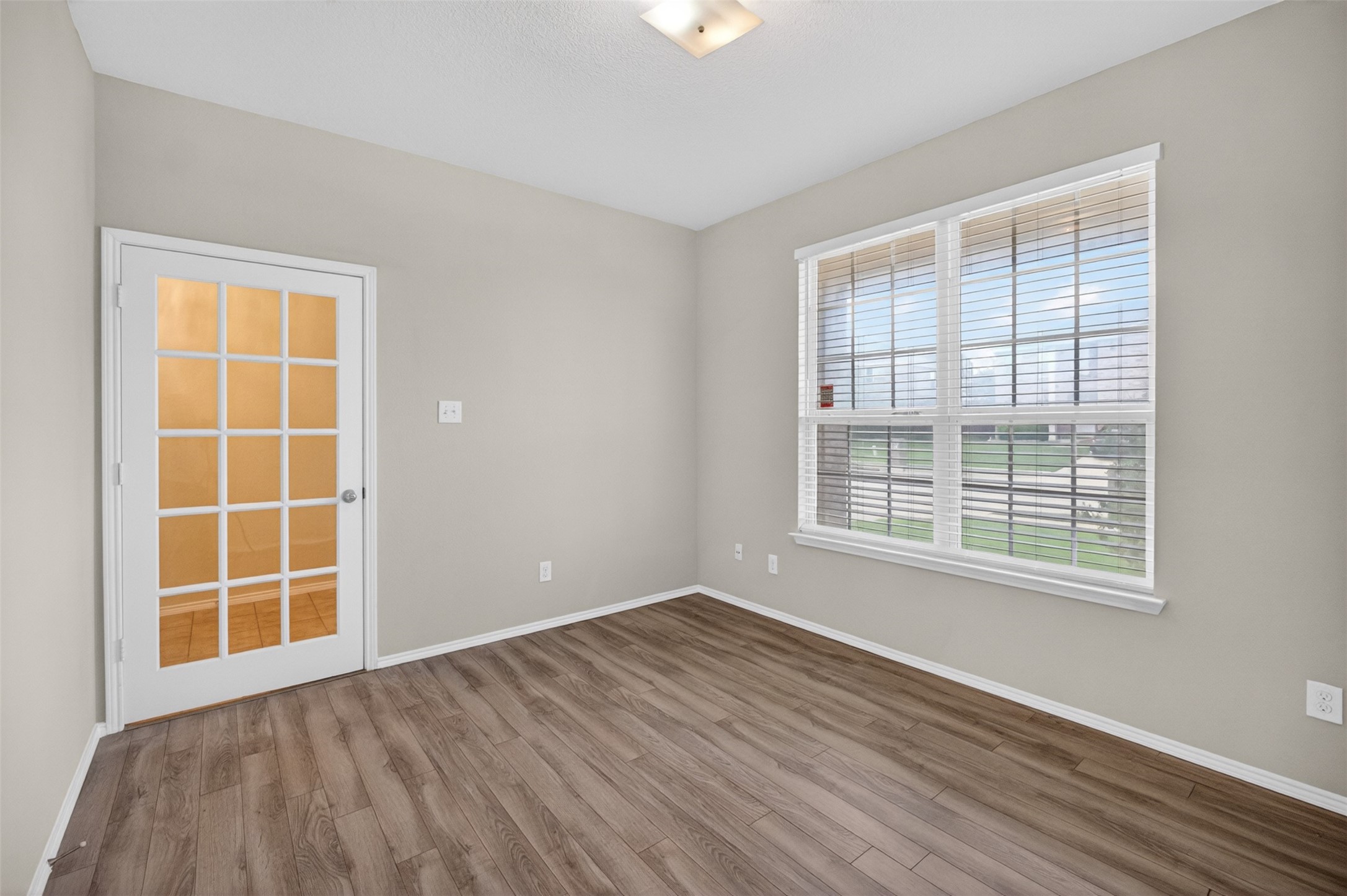 713 Sparrow Drive Saginaw TX 76131
