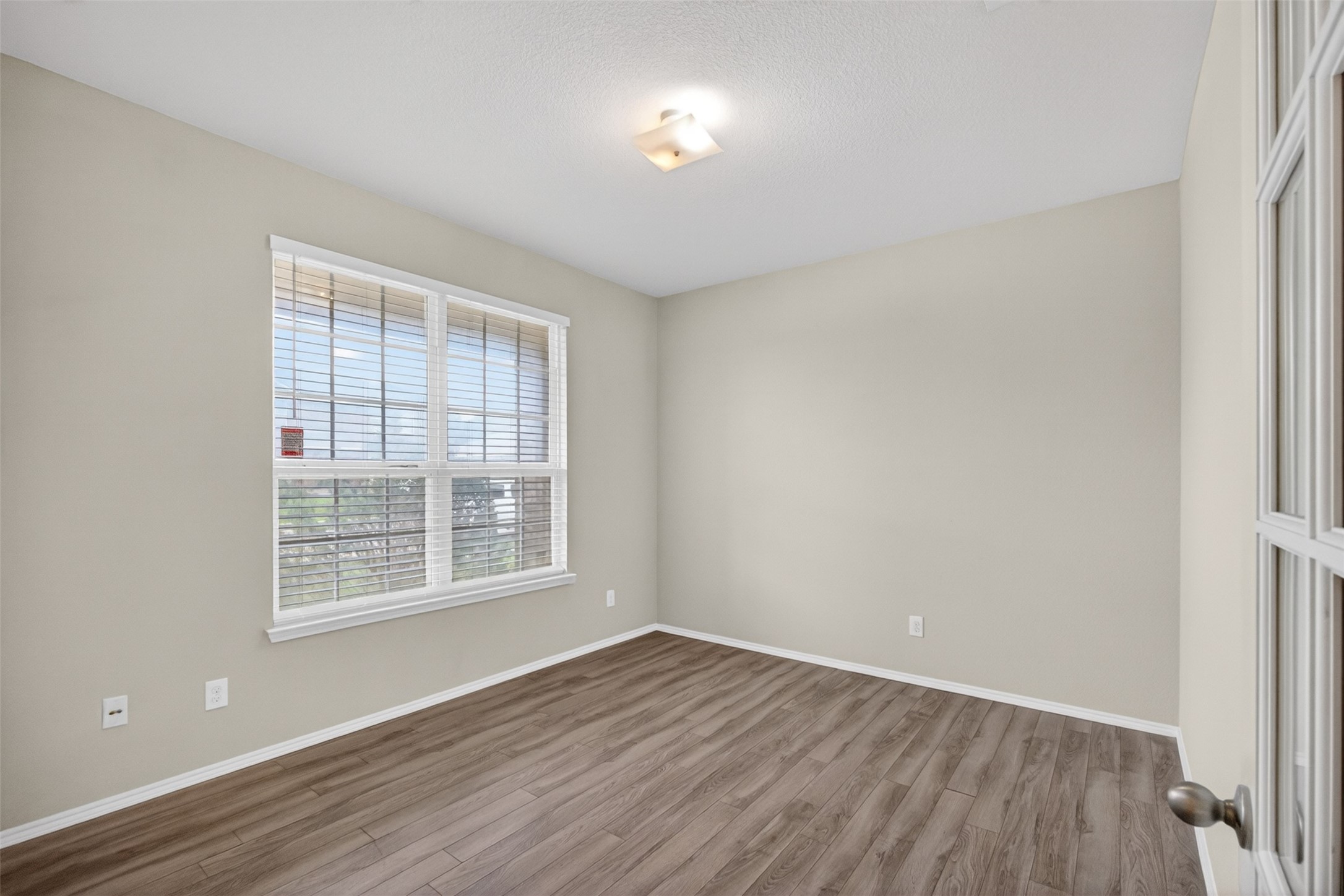 713 Sparrow Drive Saginaw TX 76131