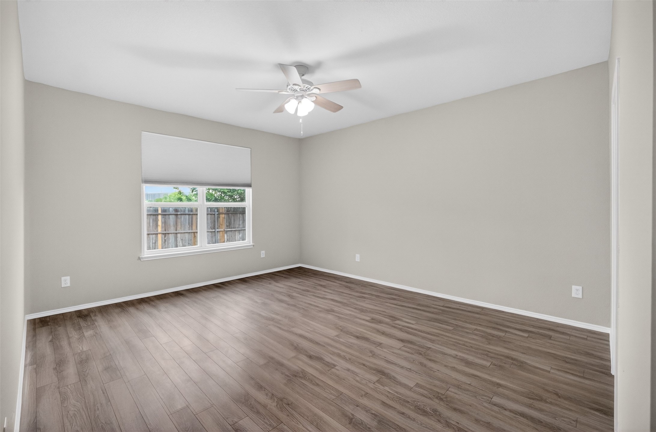 713 Sparrow Drive Saginaw TX 76131