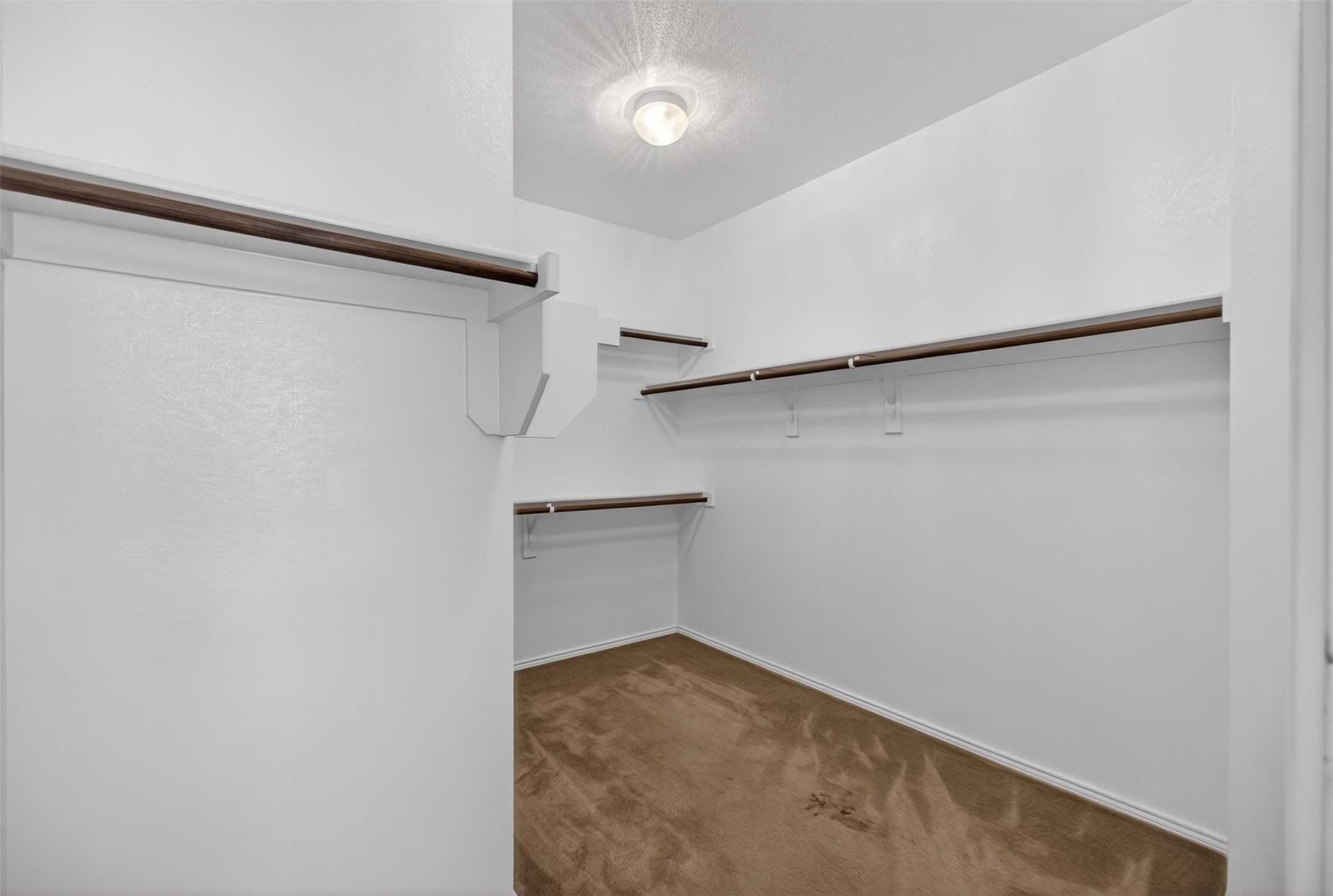713 Sparrow Drive Saginaw TX 76131