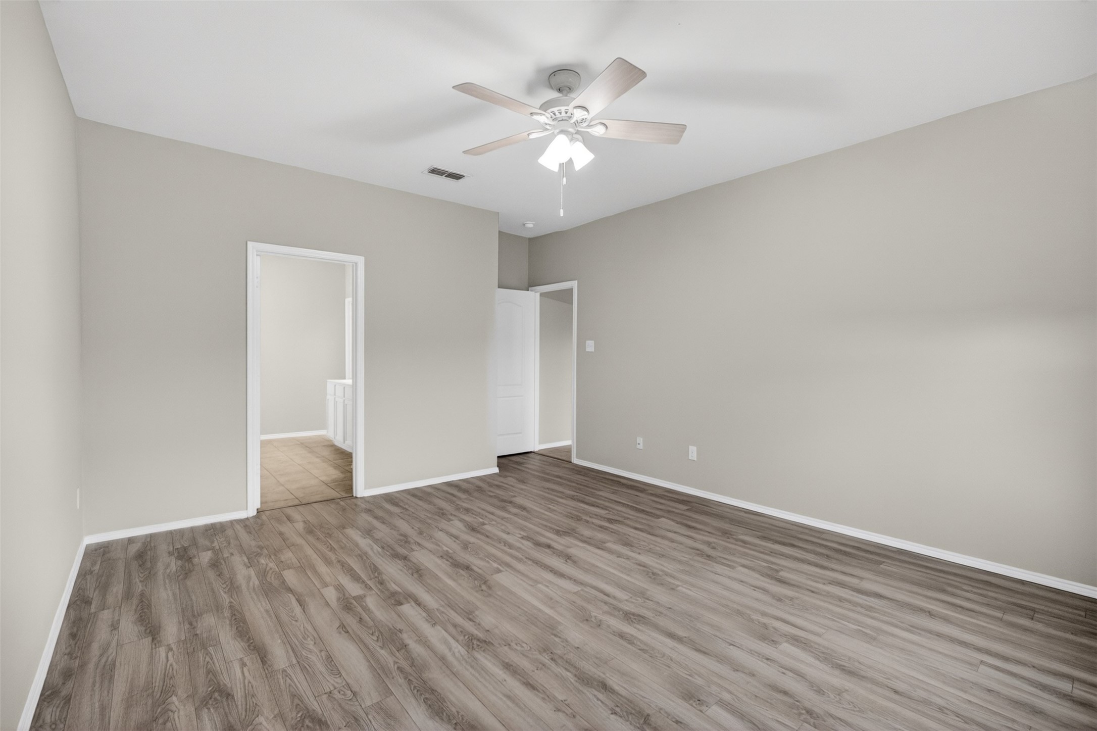 713 Sparrow Drive Saginaw TX 76131