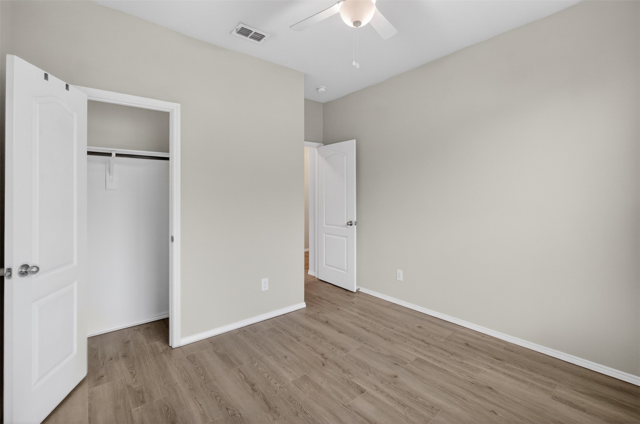 713 Sparrow Drive Saginaw TX 76131