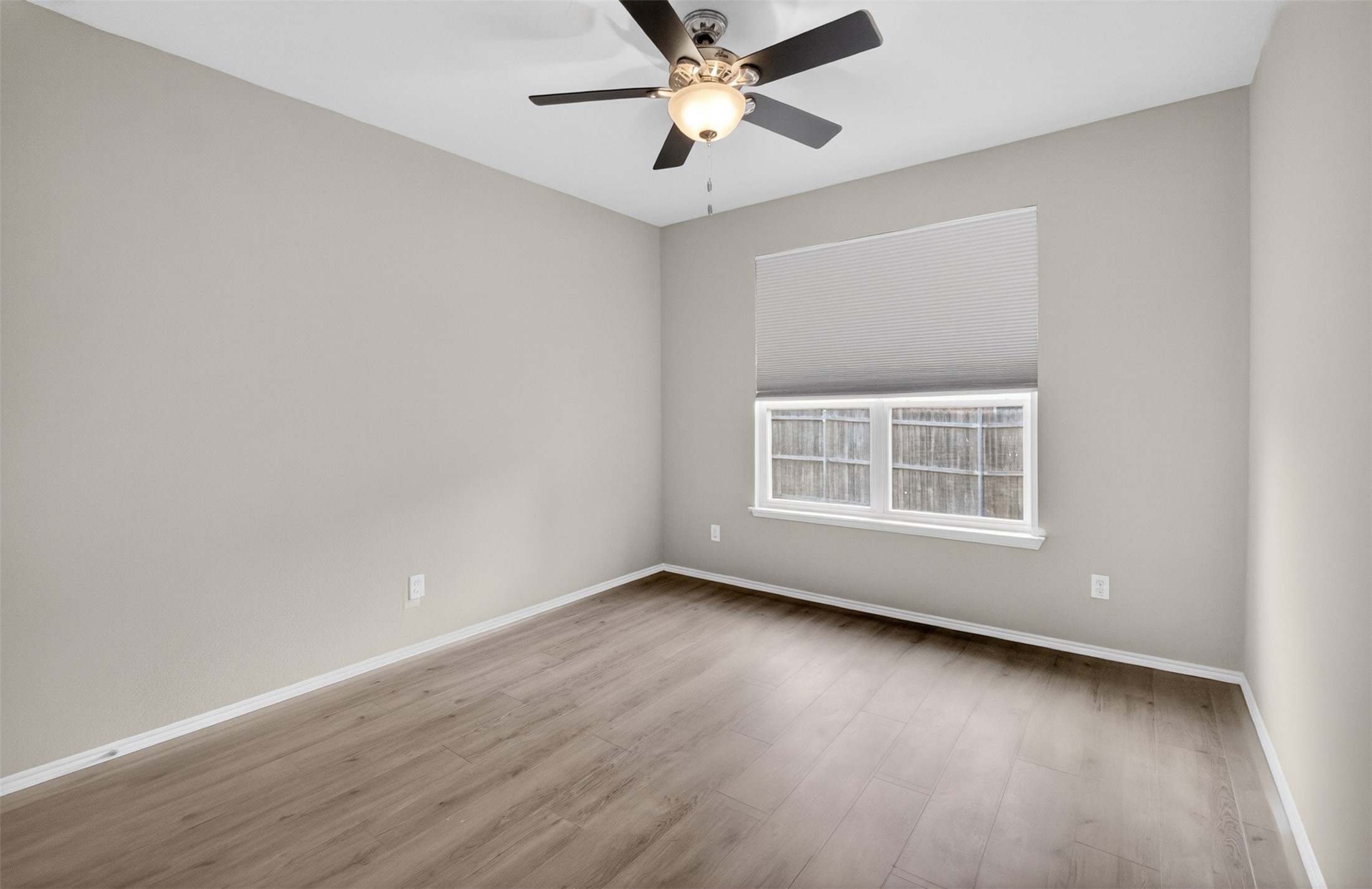 713 Sparrow Drive Saginaw TX 76131