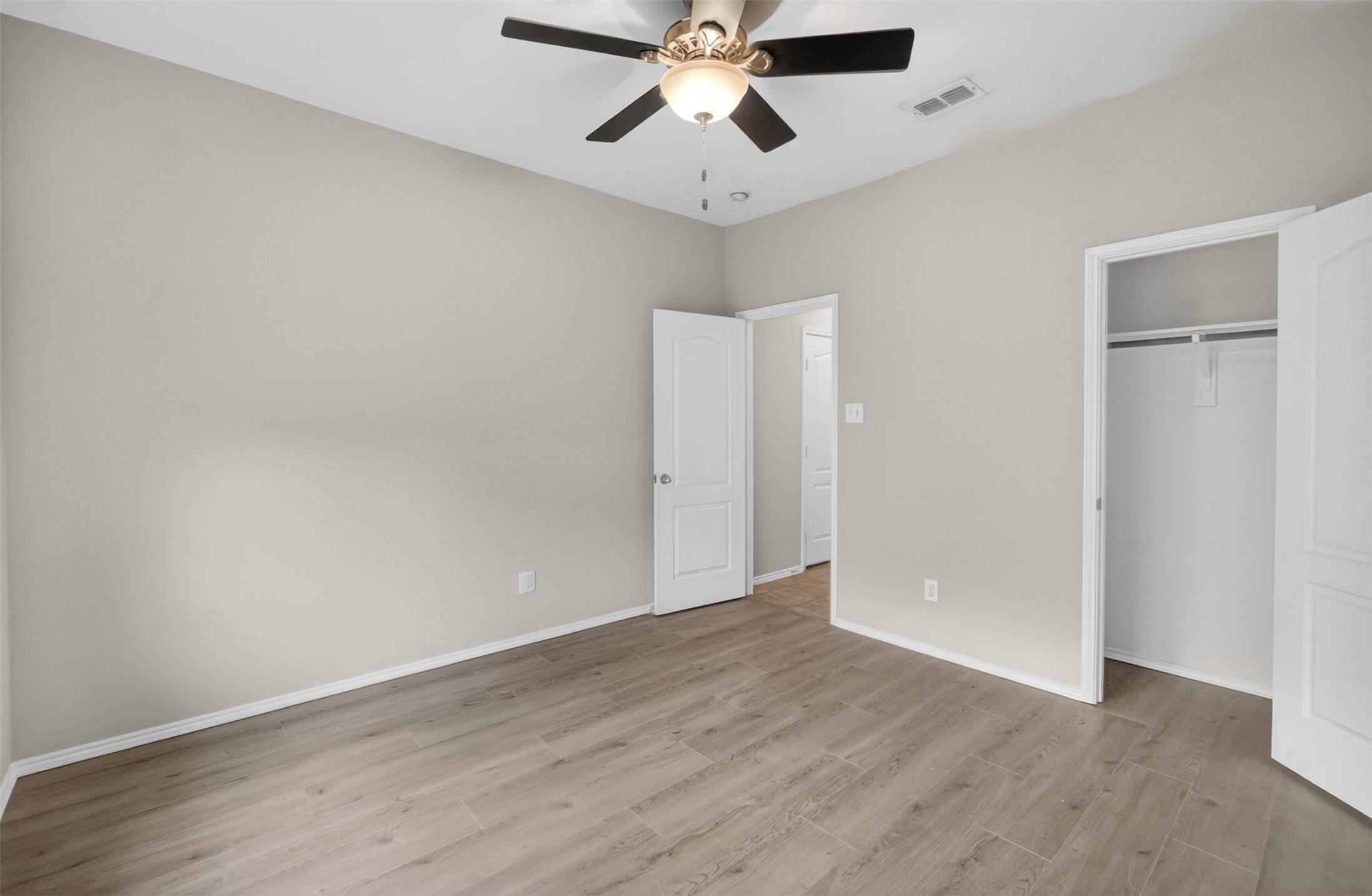 713 Sparrow Drive Saginaw TX 76131