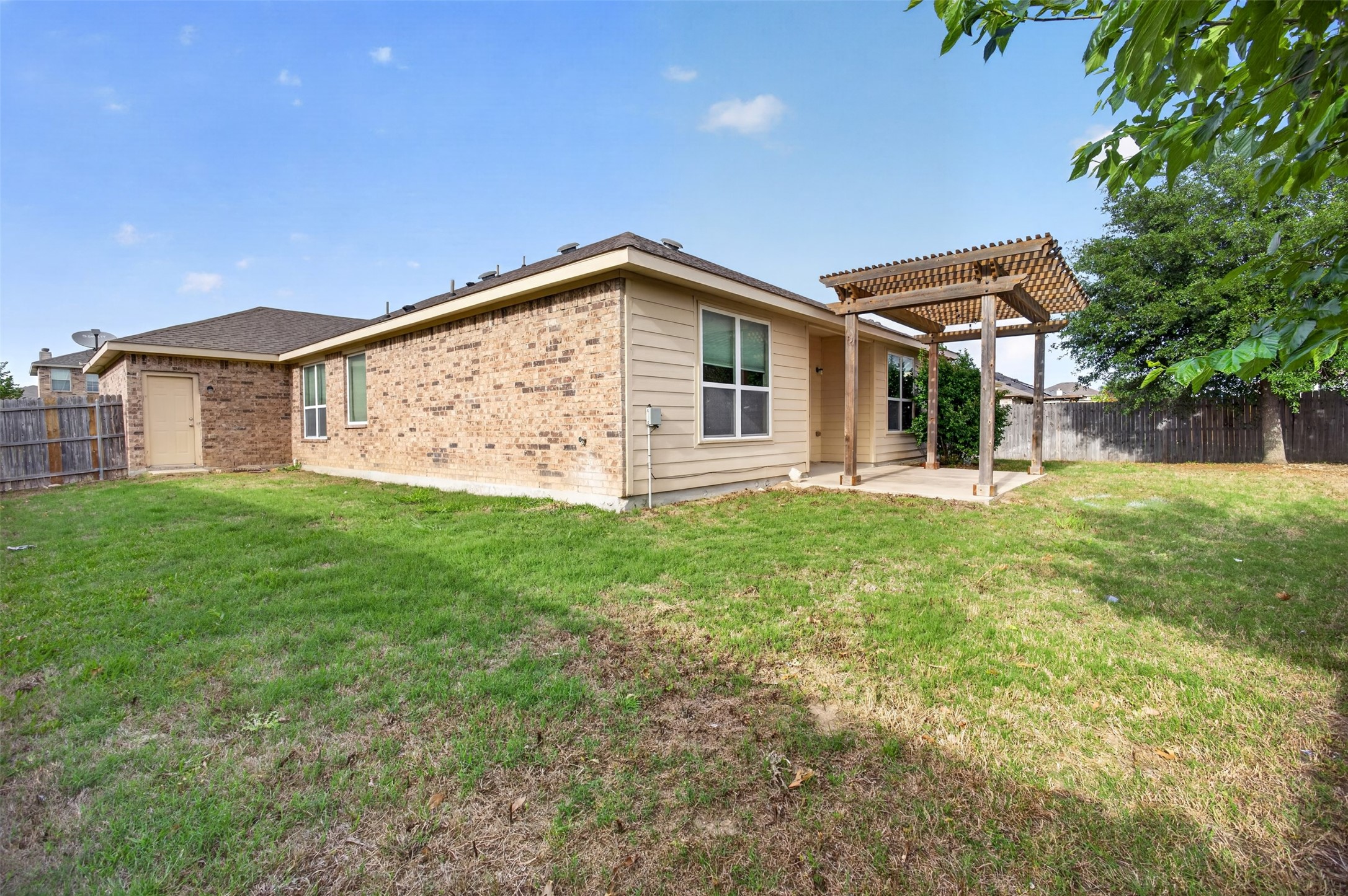 713 Sparrow Drive Saginaw TX 76131