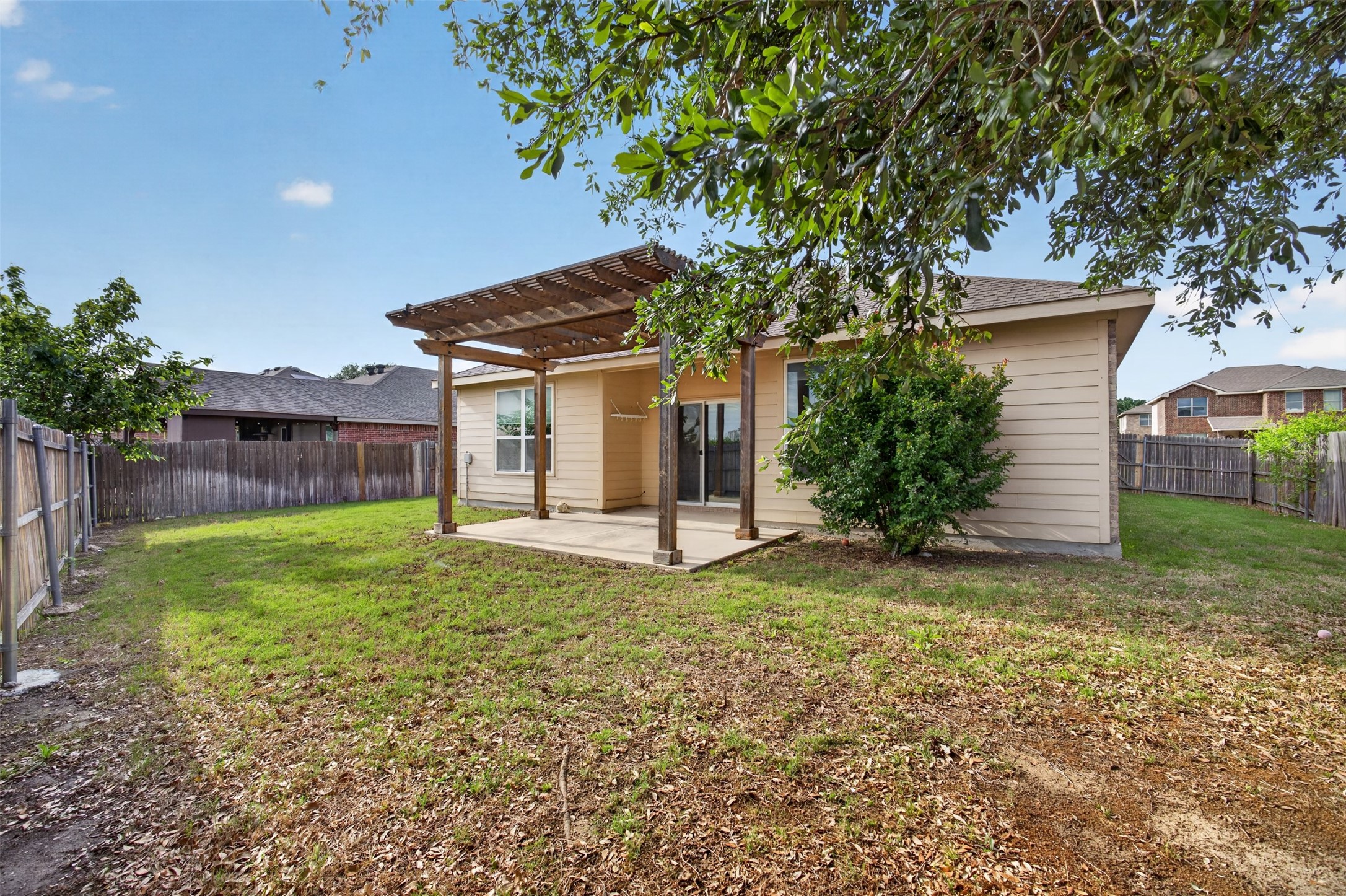 713 Sparrow Drive Saginaw TX 76131
