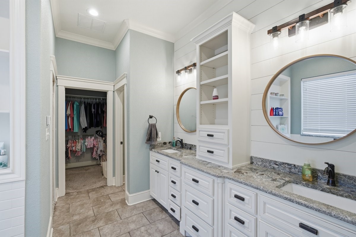 8 Freedom Court Waco TX 76708