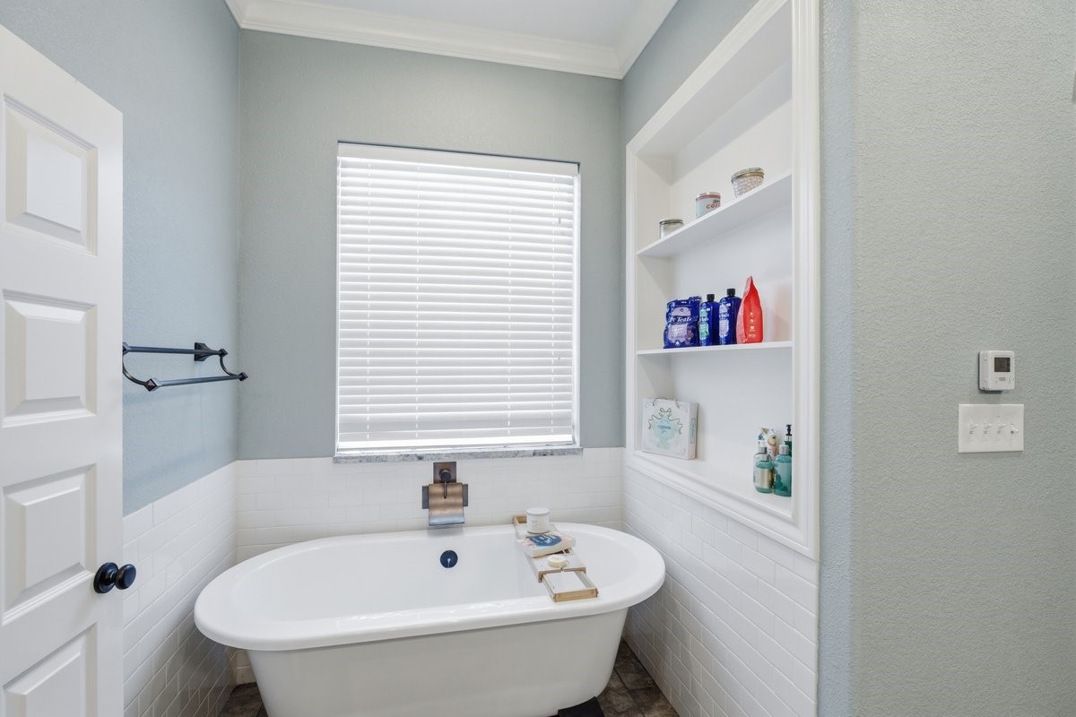 8 Freedom Court Waco TX 76708