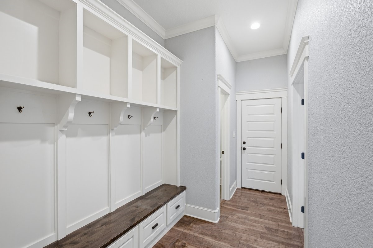 8 Freedom Court Waco TX 76708
