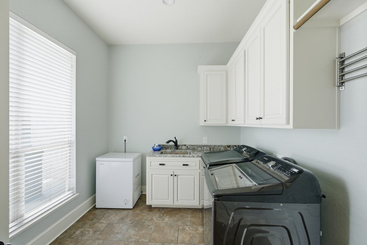 8 Freedom Court Waco TX 76708