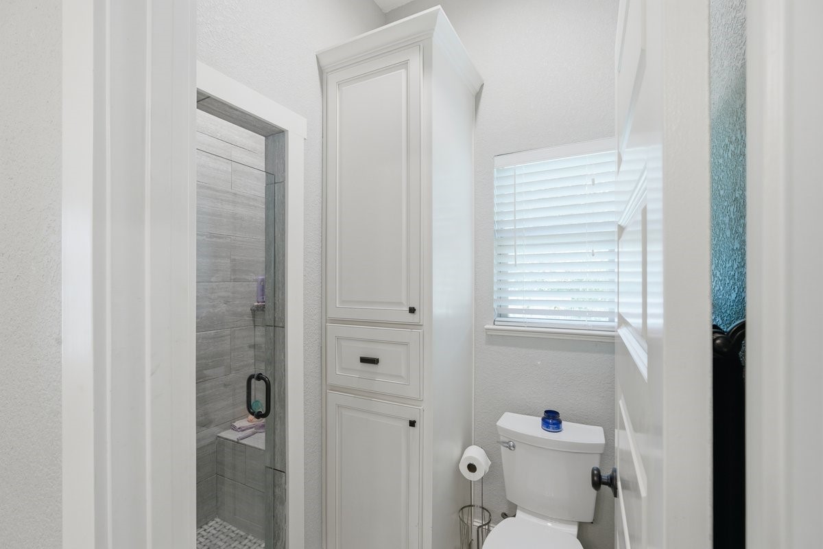 8 Freedom Court Waco TX 76708