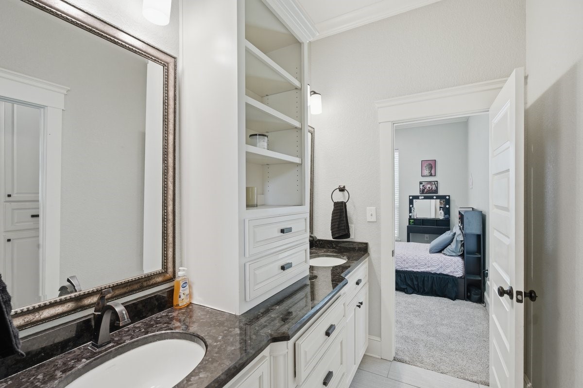 8 Freedom Court Waco TX 76708