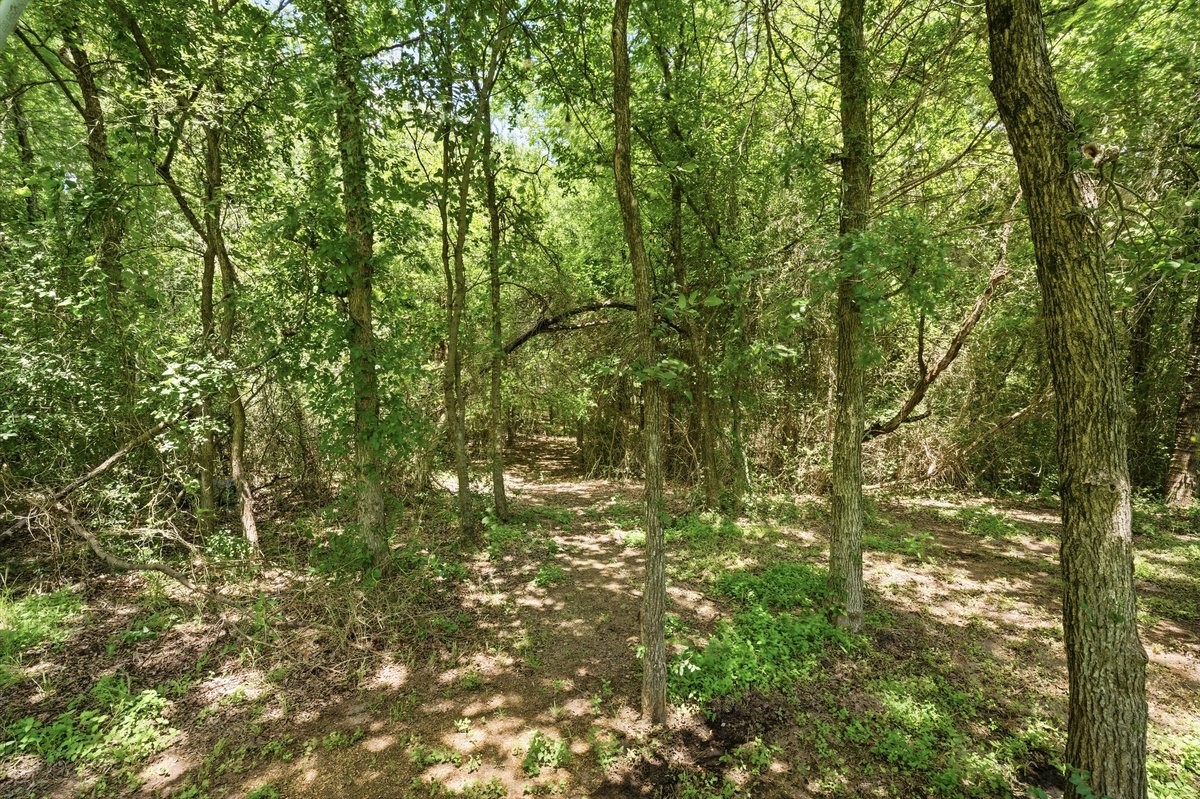 8 Freedom Court Waco TX 76708