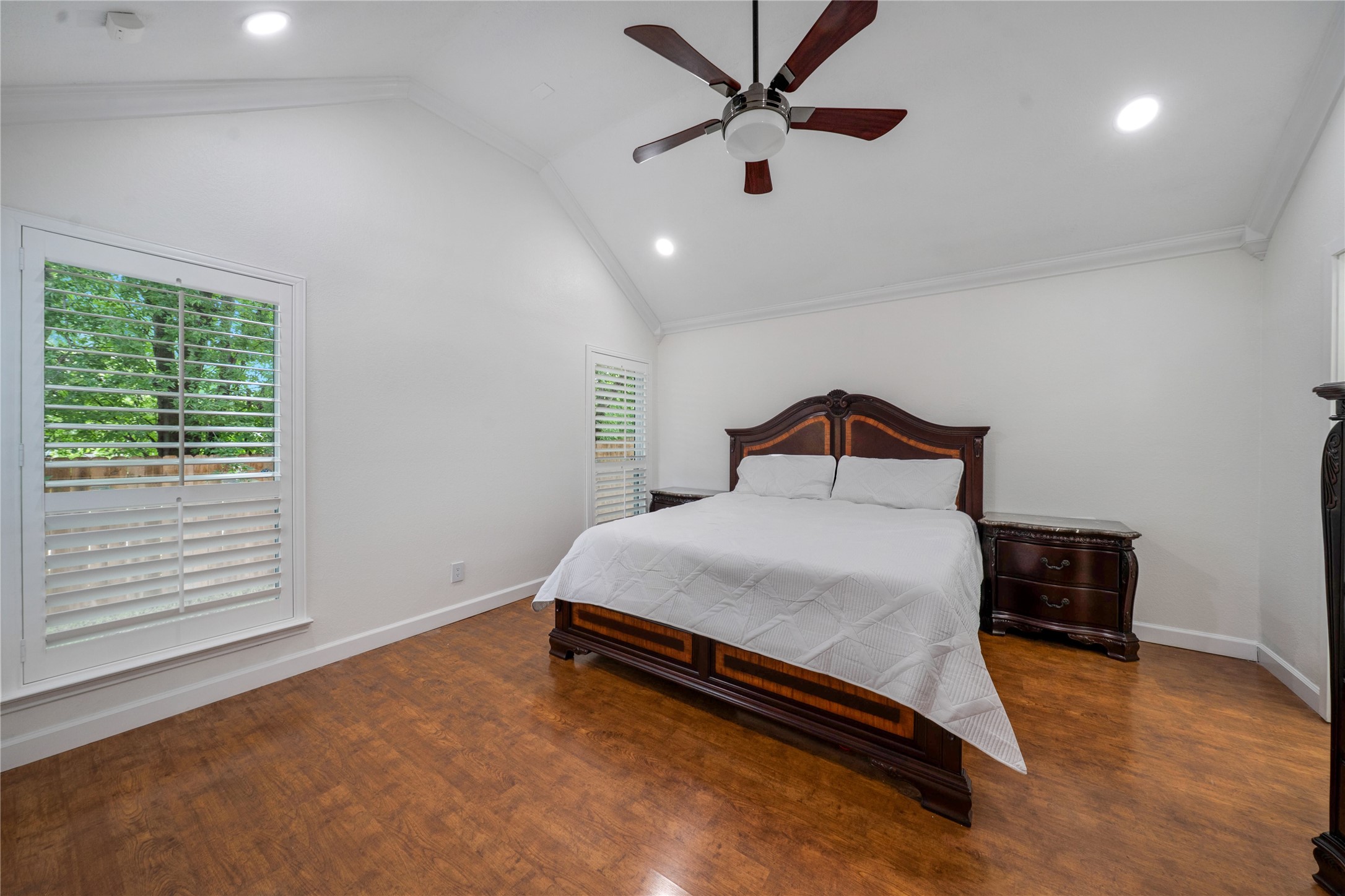 2301 Bennington Drive Arlington TX 76018