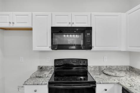 407 N Dallas Street Rice TX 75155