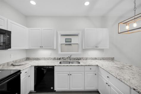 407 N Dallas Street Rice TX 75155