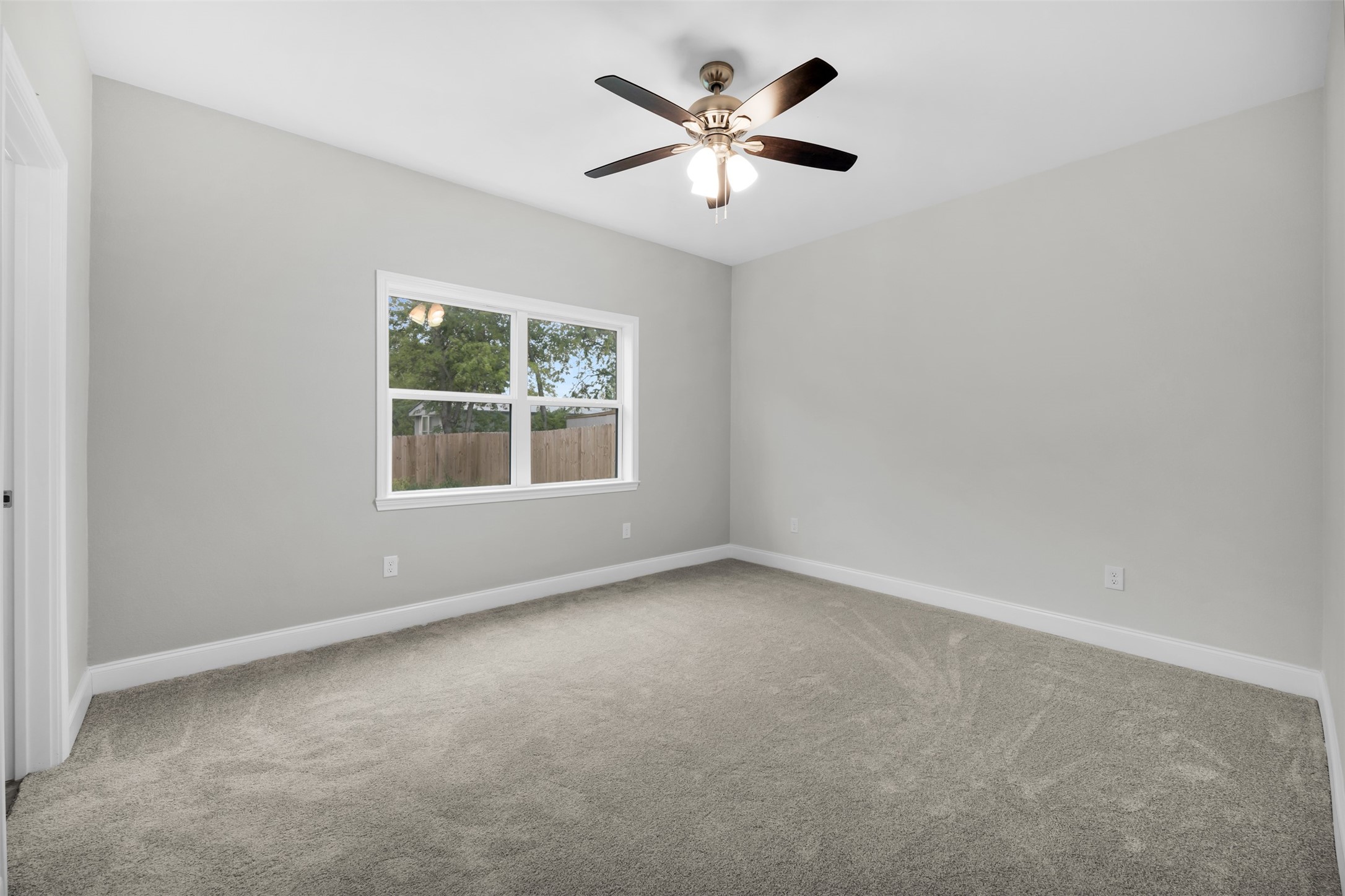 407 N Dallas Street Rice TX 75155