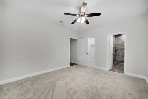 407 N Dallas Street Rice TX 75155