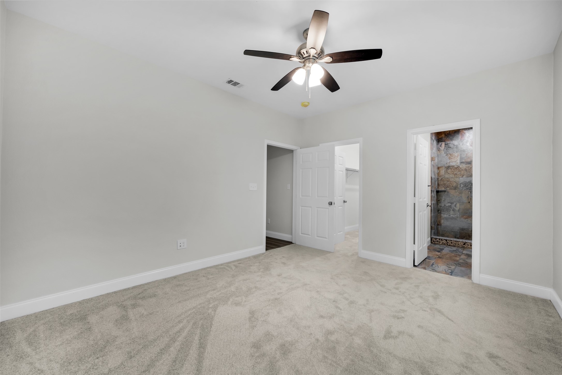 407 N Dallas Street Rice TX 75155