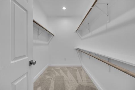 407 N Dallas Street Rice TX 75155