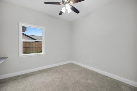 407 N Dallas Street Rice TX 75155