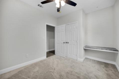 407 N Dallas Street Rice TX 75155