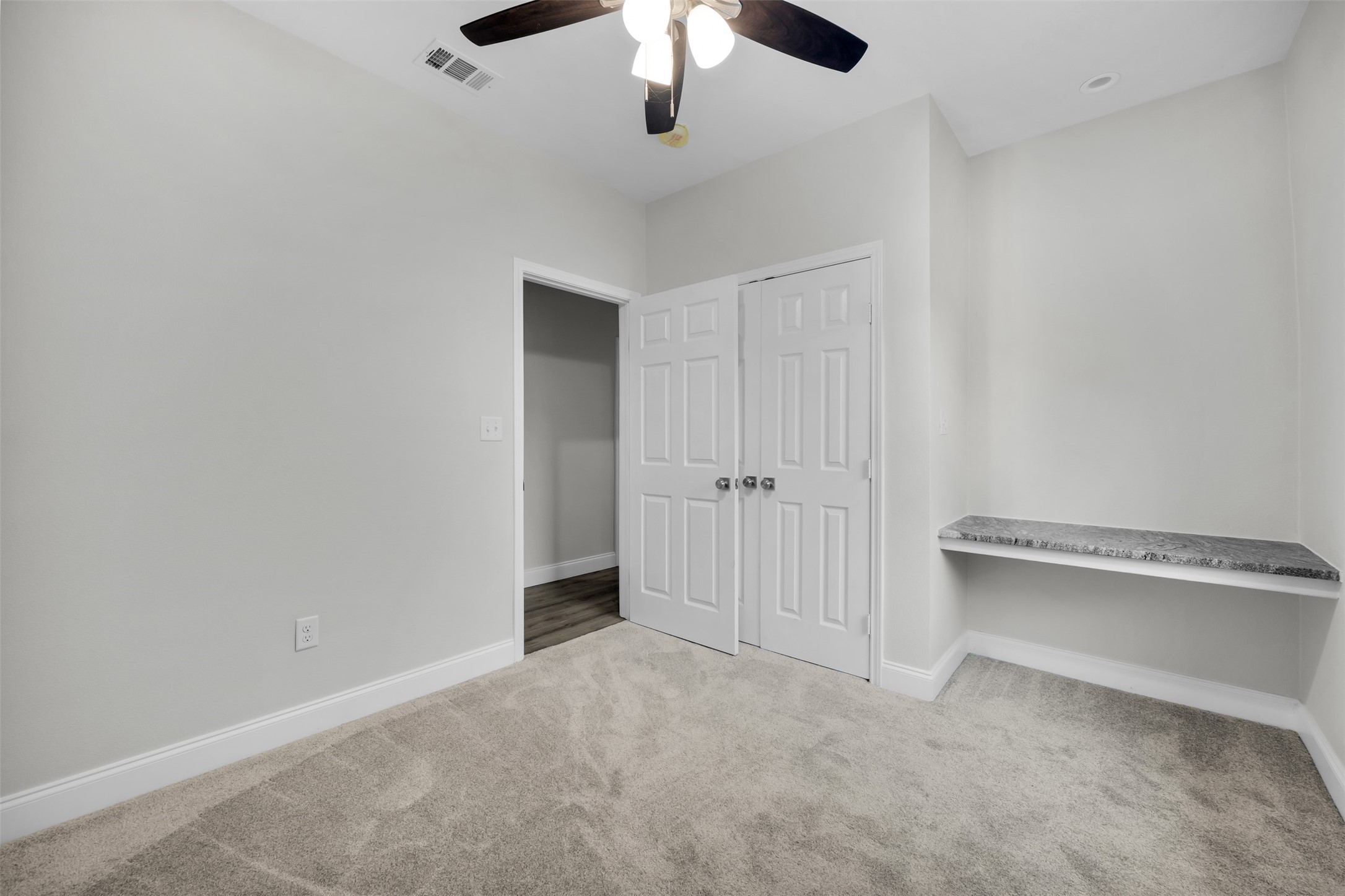 407 N Dallas Street Rice TX 75155