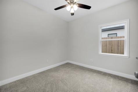 407 N Dallas Street Rice TX 75155
