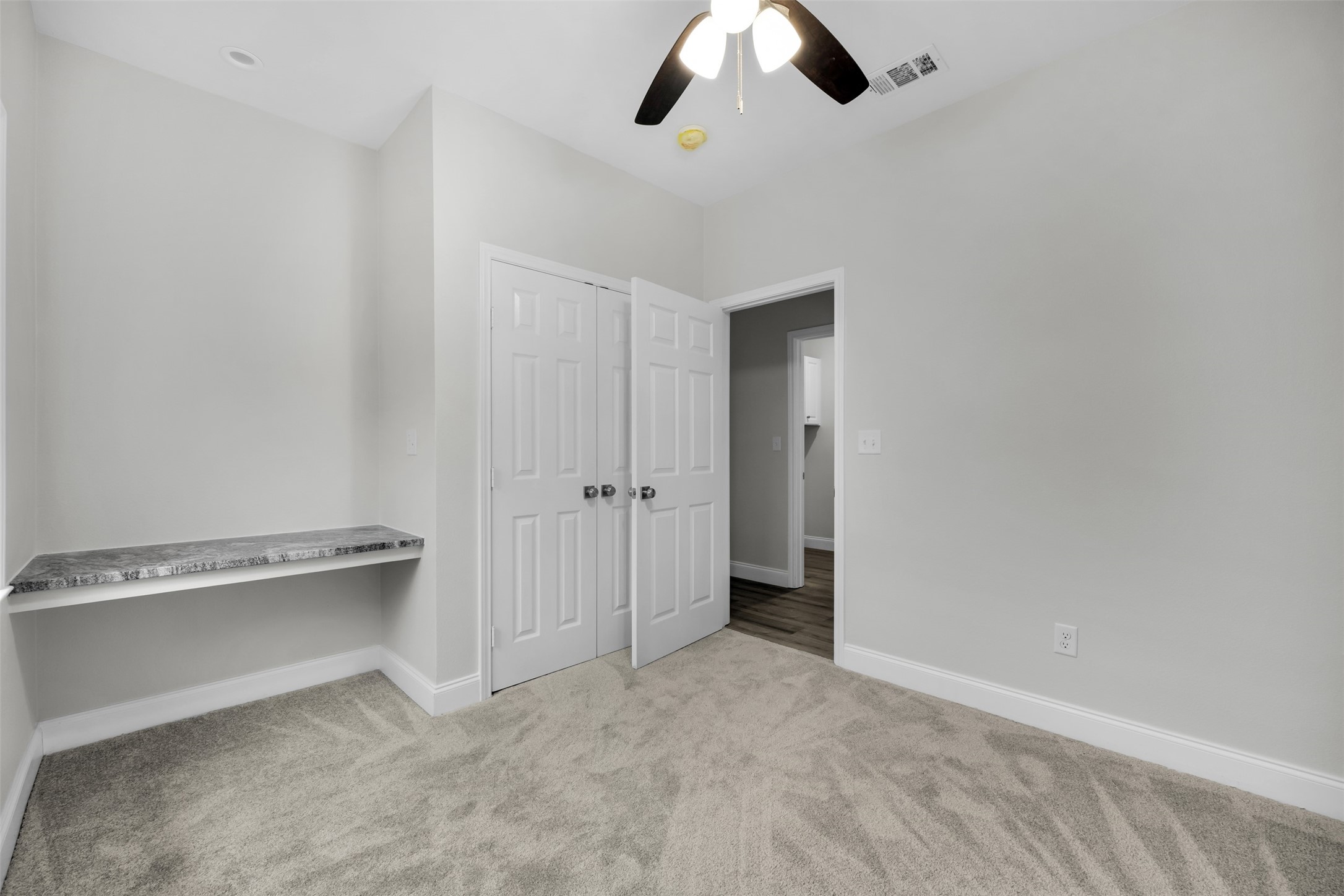 407 N Dallas Street Rice TX 75155